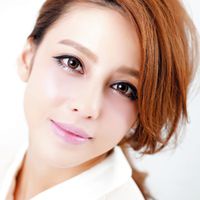 2013夏LOOK=一點復古x今年流行