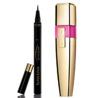2013夏LOOK=一點復古x今年流行
