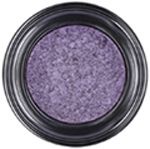 GIORGIO ARMANI 2013秋季限量彩妝 