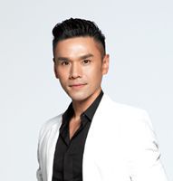 大賞與專家一致盛讚  SK-II不敗經典”抗老雙星”
