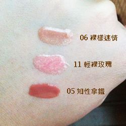 【上妝即保養】夏日完美妝容大解密