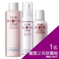 小媳婦女王│看影片回答問題拿好禮~