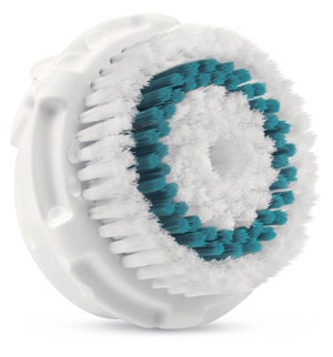 Clarisonic 6倍深層清潔 終結黑頭粉刺