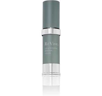 RéVive 2013週年慶 【保養篇】