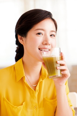 推薦小資女也可以的，仿超人氣醫美小療程！