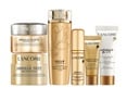 蘭蔻 LANCÔME 2013週年慶【保養篇】