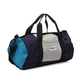 kitson Outdoor瘋運動 !