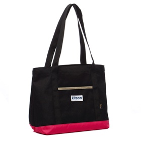 kitson Outdoor瘋運動 !