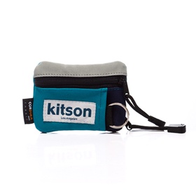 kitson Outdoor瘋運動 !
