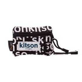 kitson Outdoor瘋運動 !