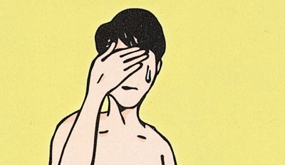 人二雄新書推薦《女人都不說,男人都不問 》等你幫我介紹,別了吧