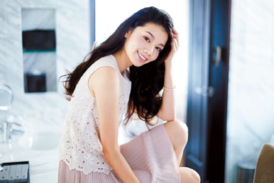 精準美肌不浪費！「變頻美容」教你如何對付寒冷冬天