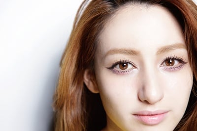 「女神級」笑容養成計畫，就用Happy顏擄獲人心吧！