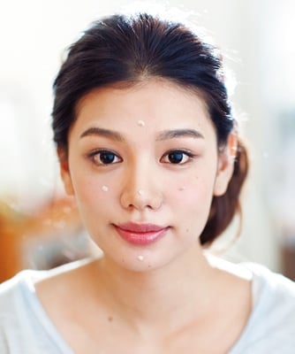 「早知道 if」保養，美貌不能輸在起跑點！
