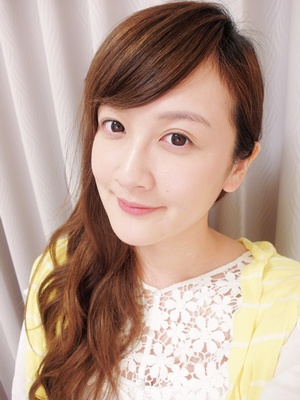 人氣女星&部落客的私房美肌術大公開