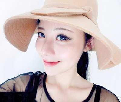 人氣女星&部落客的私房美肌術大公開