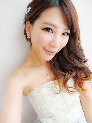 人氣女星&部落客的私房美肌術大公開