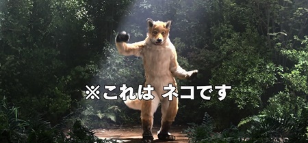 【留言贈票】爆笑喜劇《菜鳥評審員》免費特映券