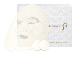 后  2014母親節獨享優惠！和媽媽一起美麗一夏吧！