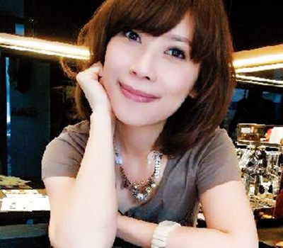 「養生派」或「療癒派」都照顧到了 !!