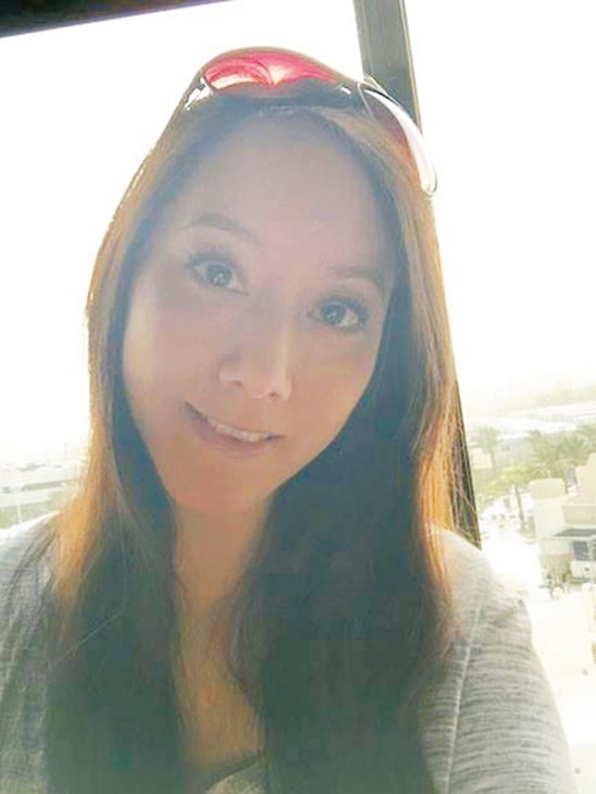 老蚌生珠vs少年得子：不是卸完貨就全劇終啊！