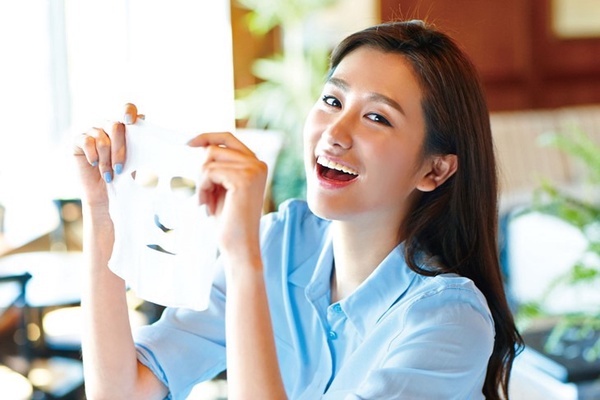 今夏「沒有最熱、只有更熱」...100%有感清涼啟動！