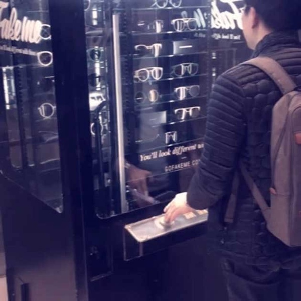 韓星在戴的墨鏡小編幫你扒!而且這些台灣都買的到