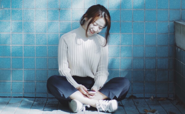 ｜配酸專欄｜寬褲也能穿出不同風格！