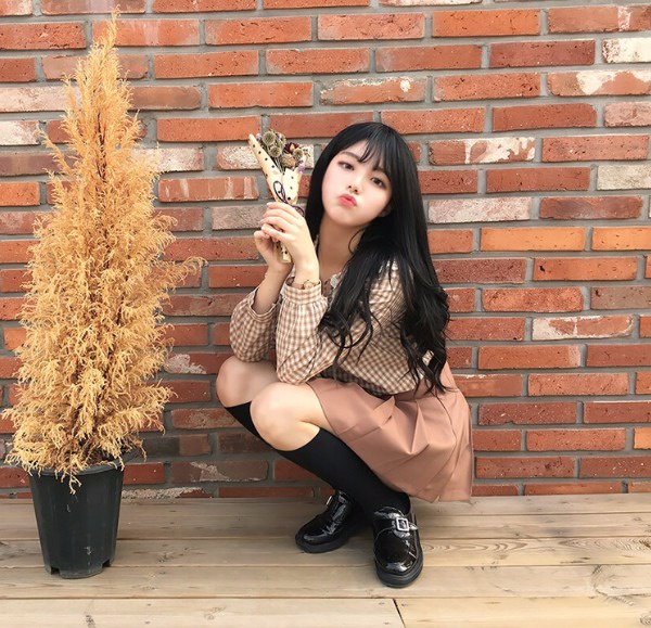 《大力女子都奉順》的平價時尚，還跟鬼怪新娘揹了同一個包！