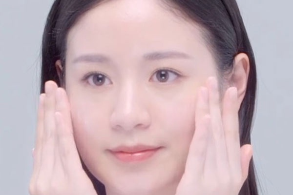 蘭蔻小黑瓶5種用法征服萬人心,秒懂誰能比他更全能
