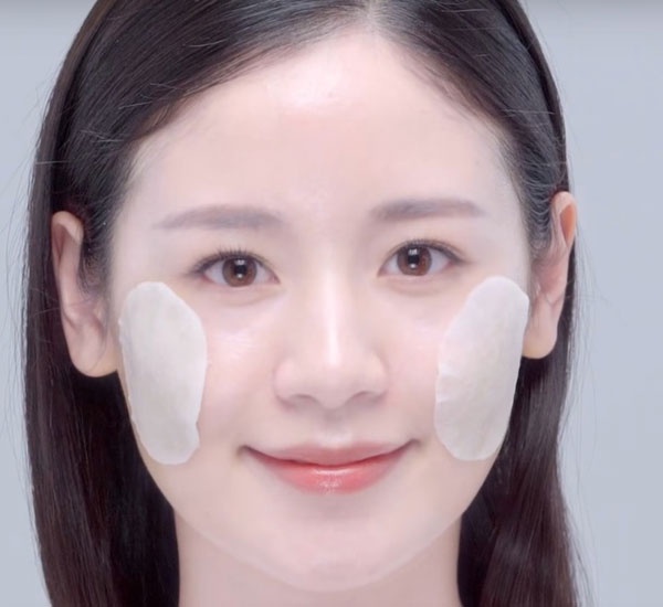 蘭蔻小黑瓶5種用法征服萬人心,秒懂誰能比他更全能