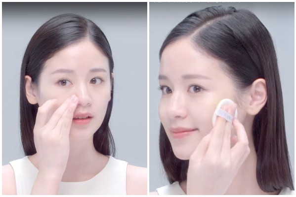 蘭蔻小黑瓶5種用法征服萬人心,秒懂誰能比他更全能