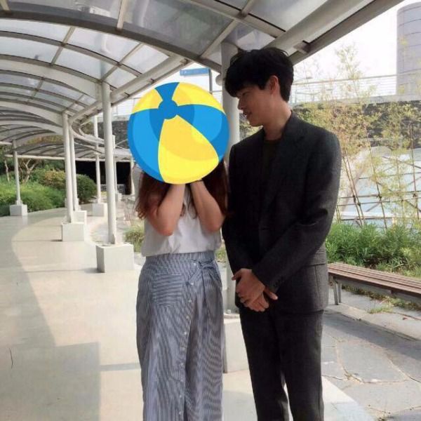 鐘鉉最後音樂作品Poet | Artist發行!請永遠記得對粉絲最暖的鐘鉉