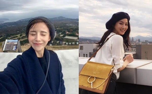 繁忙的工作想好好休息！你需要「一個人的奢華假日」，推薦3家「旅客評選」最受歡迎的女性飯店！