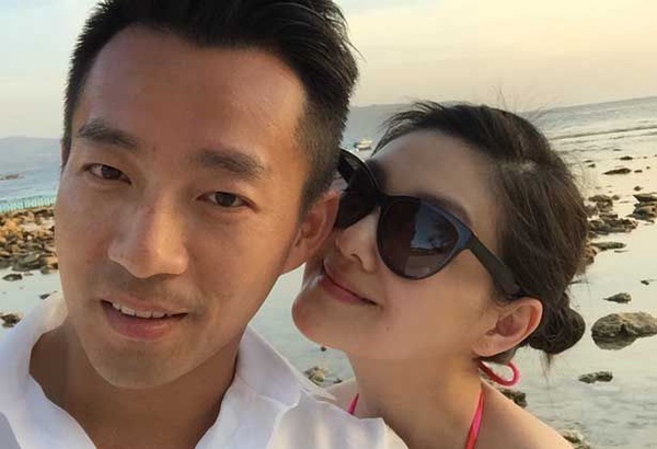 如果有第三胎，我希望那個小孩是我！奴隸型的模範媽咪「大S徐熙媛」
