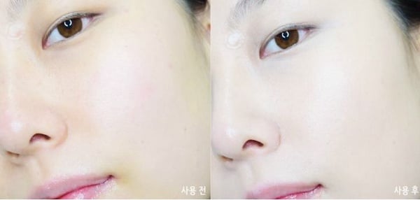 不只可愛,好用到想全收!THE FACE SHOP再推新迪士尼底妝,不同膚質打造完美妝效~