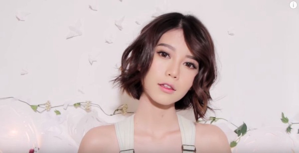 有神雙眼≠大濃妝!三技巧,畫出乾淨又電力十足的眼妝!
