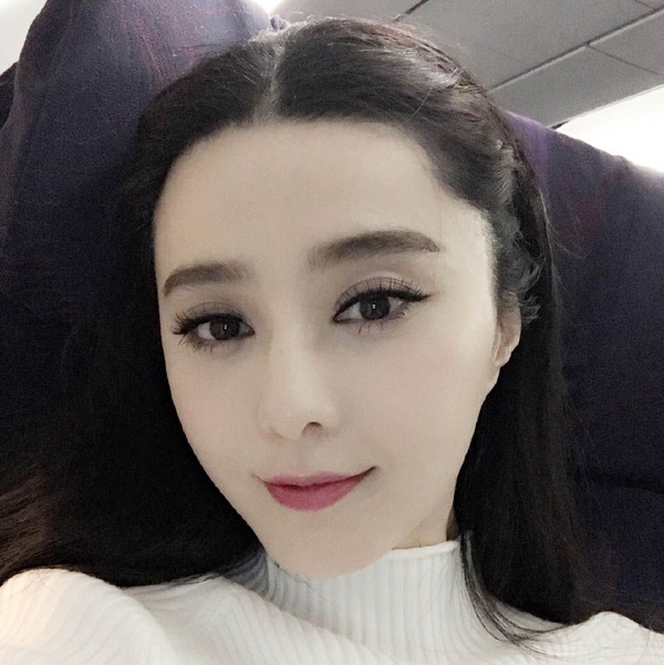 畫眉毛也可以修飾臉型?長臉、倒三角臉的眉毛畫法