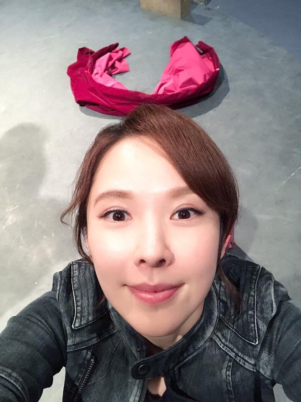 原來打亮要先上?改變底妝順序,輕鬆擁有女星澎潤肌!