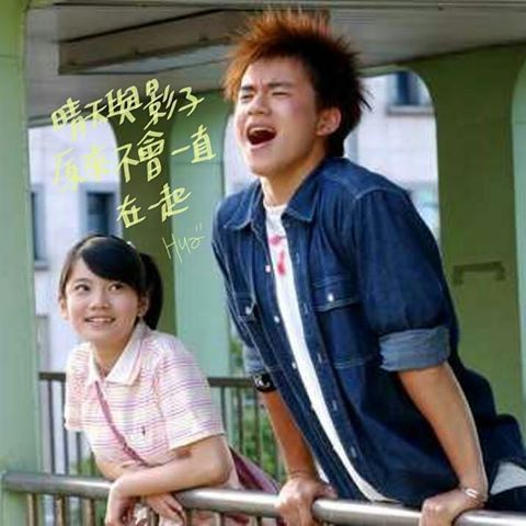 曾之喬又有新戲！演過的5部經典偶像劇，你看過幾齣？