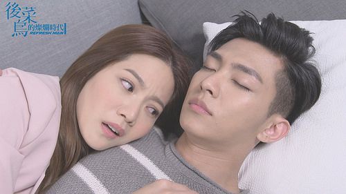 曾之喬又有新戲！演過的5部經典偶像劇，你看過幾齣？