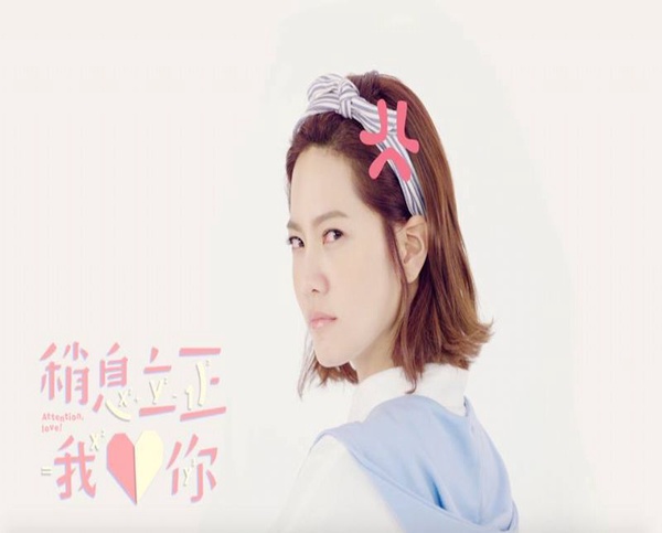曾之喬又有新戲！演過的5部經典偶像劇，你看過幾齣？