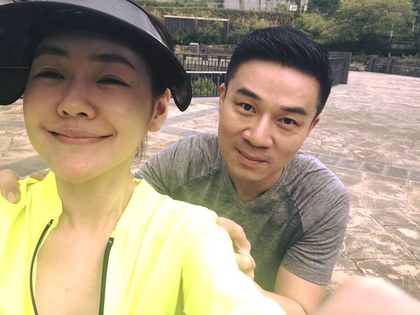 小S談論老公品味超爆笑!什麼是紅玫瑰與白玫瑰,原來老公愛這一款...