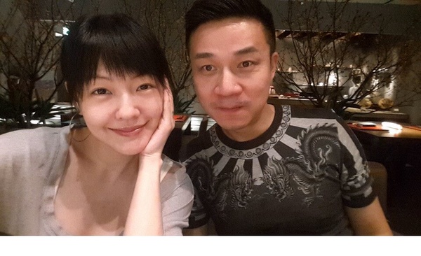 小S談論老公品味超爆笑!什麼是紅玫瑰與白玫瑰,原來老公愛這一款...