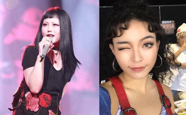 一首歌讓你重播一整天!3位超實力派素人盤點,台風超穩根本歌手級...