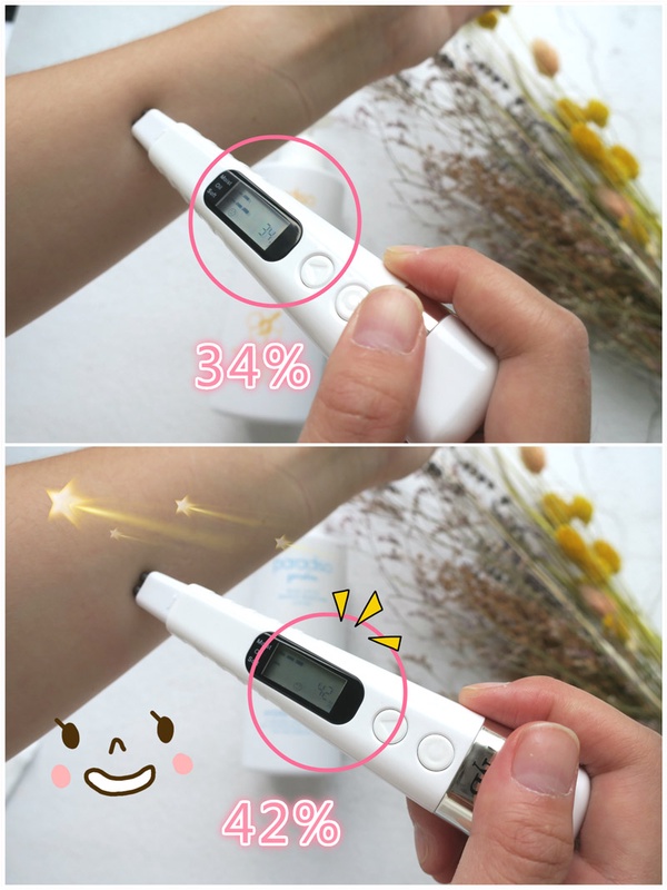 用精華液卸妝?超殘酷卸妝力實測大公開!