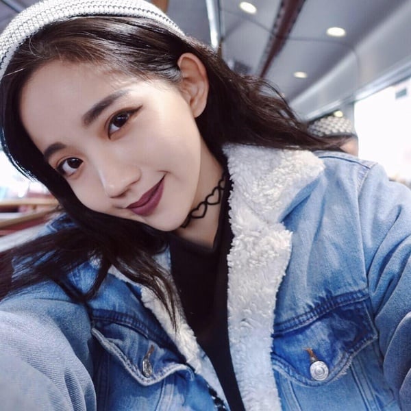 潮模私房保濕方法大公開！美容油、面膜、乳霜這麼用才對！