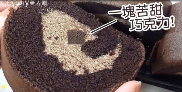 全聯巧克力、tsum tsum阿尼驚喜蛋搶到沒？近期人氣甜點推薦