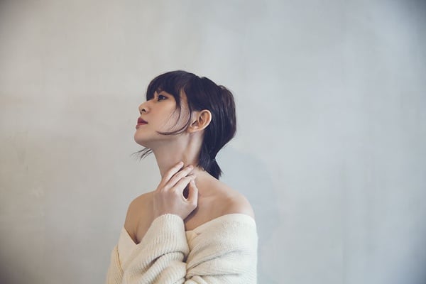 「骨筋按摩術」韓國妹都靠這招省削骨費！