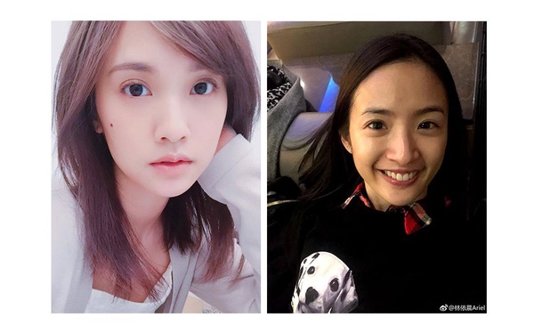 想要素顏美先解決「粉刺」問題!熱銷4款酵素洗顏粉推薦~
